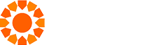 Gordon Moody