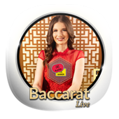 SpeedBaccaratA-Thumbnail-1708702152762_tcm2101-627073