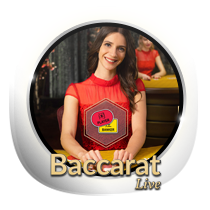 SpeedBaccaratA-Thumbnail-1708702152762_tcm2101-627073