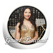 SpeedBaccaratA-Thumbnail-1708702152762_tcm2101-627073