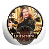 LiveLightningRoulette-Thumbnail-1708695953840_tcm2101-627072