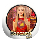 SpeedBaccaratA-Thumbnail-1708702152762_tcm2101-627073