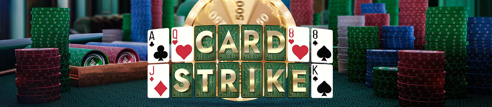 Card-Strike-Promo Page - Desktop - 1700x370-1736415315259_tcm2101-648292
