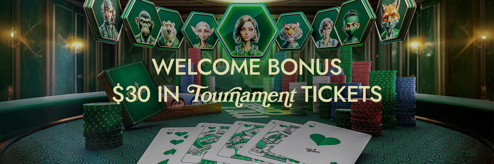Welcome-Bonus_-_Desktop_-_1920x640-1730818399669_tcm2101-644399