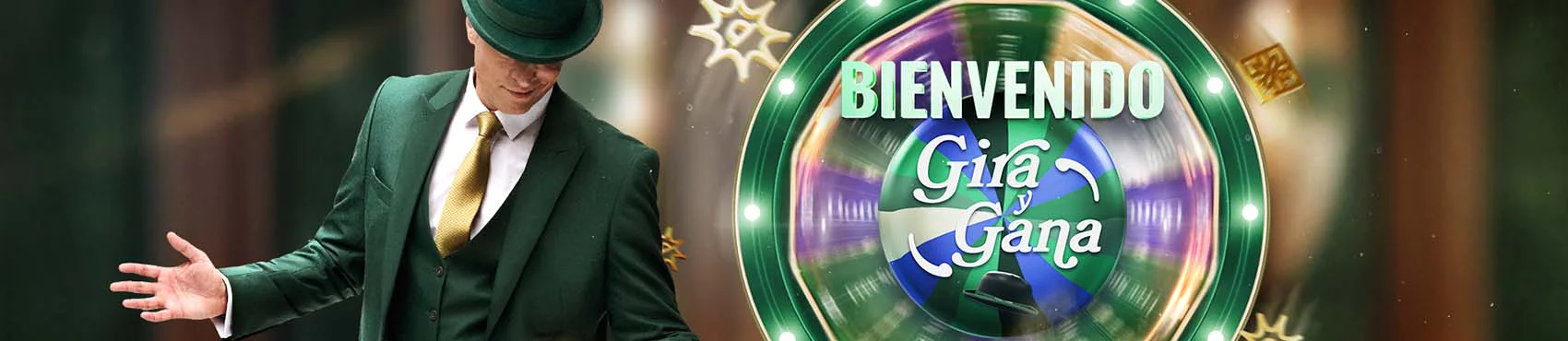 Promo-Desktop21-1731425819722_tcm2101-644182