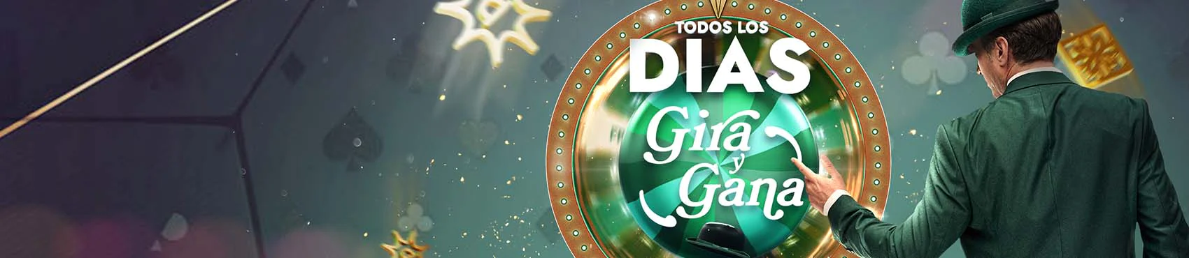 Promo-Desktop21-1732108814117_tcm2101-644558