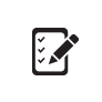 step-1-register-icon-1561559716728-1675692724771_tcm2101-579808