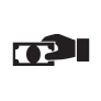 step-2-deposit_icon-1517744026636-1675692758102_tcm2101-579809