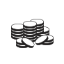step-3-claim_icon-1517744039146-1675692791014_tcm2101-579810