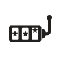 step-4-play_icon-1517744055063-1675692824058_tcm2101-579811