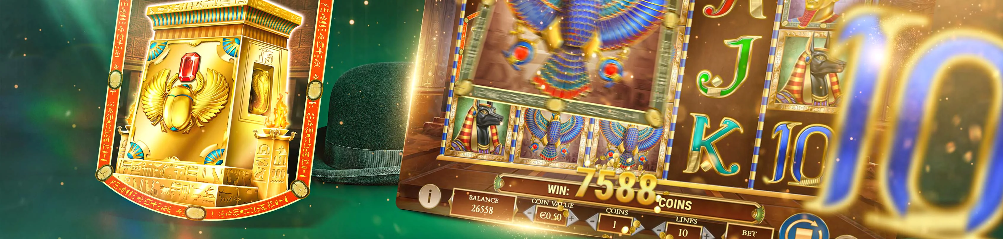 Legacy-of-Dead PC -3382x808-1675089168535-1728483294046_tcm2101-642532